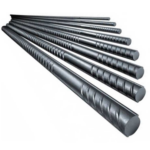 Barra De Acero Corrugada De 5/8 X 30' Grado 60, 53% OFF